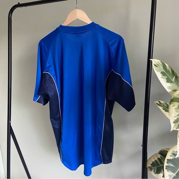 MENS NIKE SHIRT, Size XL - Picture 4 of 7